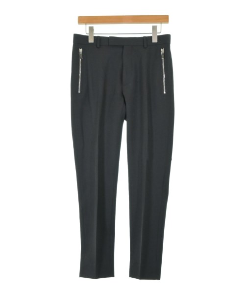 Dior Homme ディオールオム スラックス メンズ 【古着】【中古】