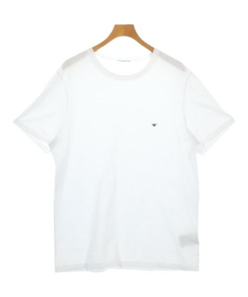 Dior Homme ディオールオム Tシャツ・カットソー メンズ 【古着】【中古】