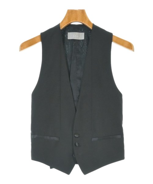 Dior Homme ディオールオム カジュアルシャツ メンズ 【古着】【中古】