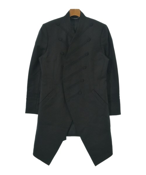 Dior Homme ディオールオム コート（その他） メンズ 【古着】【中古】
