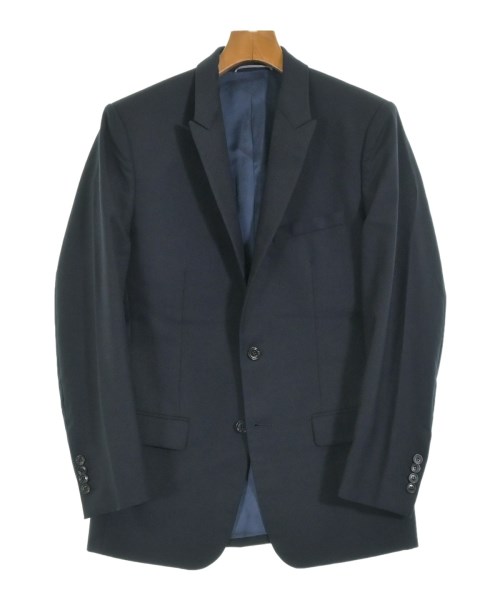 Dior Homme ディオールオム テーラードジャケット メンズ 【古着】【中古】