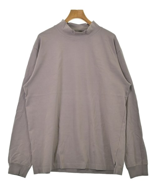 Dior Homme ディオールオム Tシャツ・カットソー メンズ 【古着】【中古】 21,980円