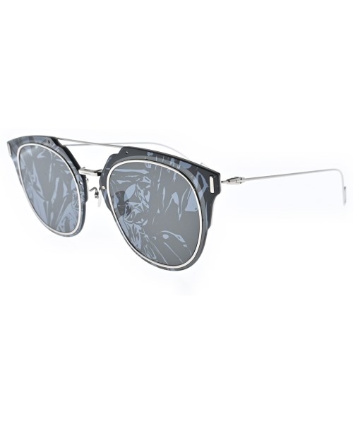 Dior Homme ディオールオム サングラス メンズ 【古着】【中古】