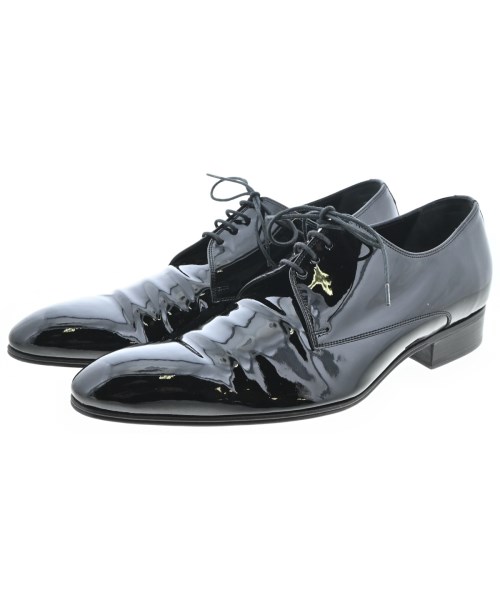 Dior Homme ディオールオム ビジネス・ドレスシューズ メンズ 【古着】【中古】 28,600円