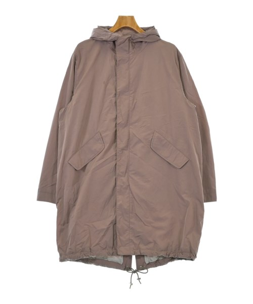Dior Homme ディオールオム コート（その他） メンズ 【古着】【中古】