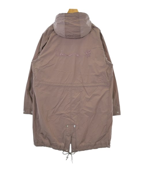 Dior Homme ディオールオム コート（その他） メンズ 【古着】【中古】_1
