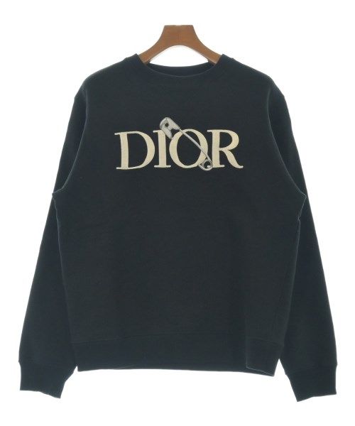 Dior Homme ディオールオム スウェット メンズ 【古着】【中古】