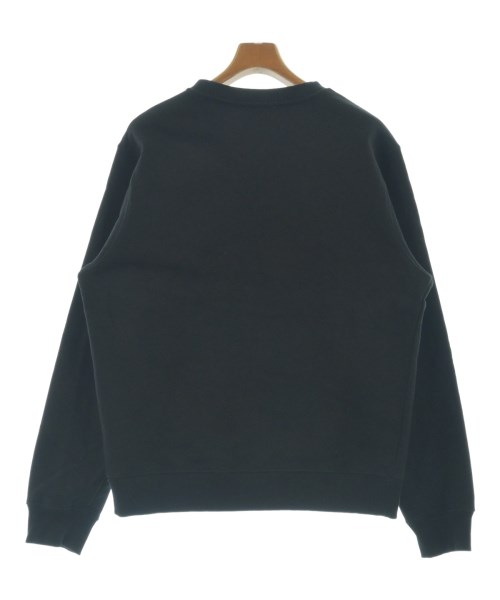 Dior Homme ディオールオム スウェット メンズ 【古着】【中古】