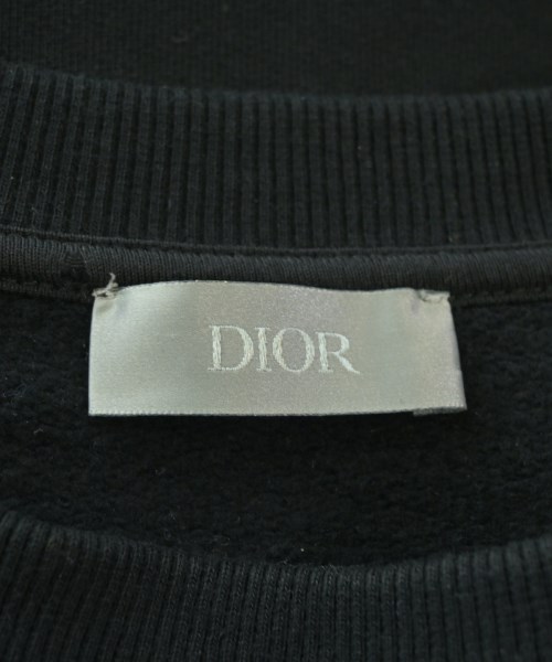 Dior Homme ディオールオム スウェット メンズ 【古着】【中古】