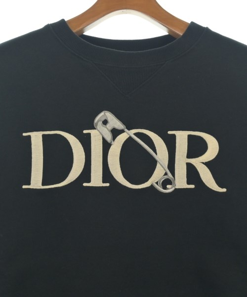 Dior Homme ディオールオム スウェット メンズ 【古着】【中古】