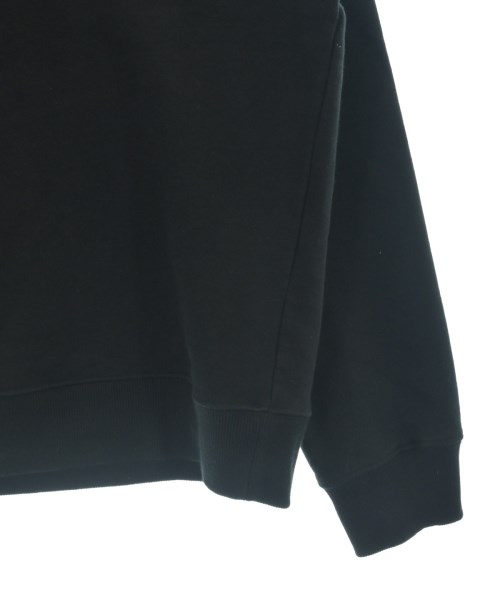 Dior Homme ディオールオム スウェット メンズ 【古着】【中古】