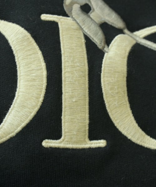 Dior Homme ディオールオム スウェット メンズ 【古着】【中古】