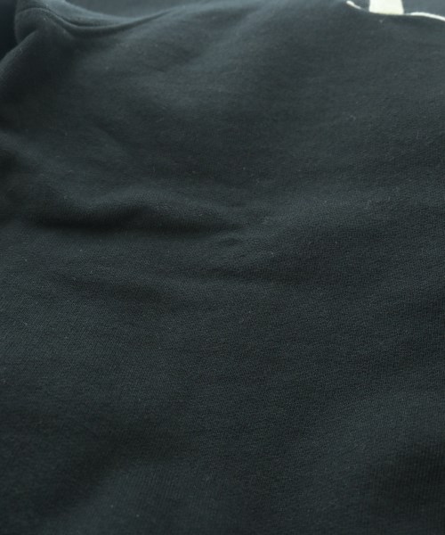 Dior Homme ディオールオム スウェット メンズ 【古着】【中古】