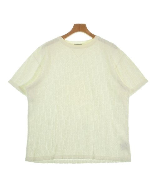 Dior Homme ディオールオム Tシャツ・カットソー メンズ 【古着】【中古】