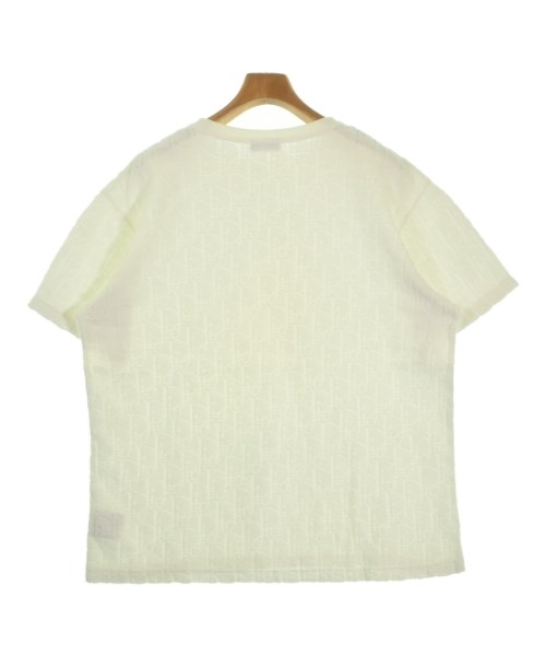 Dior Homme ディオールオム Tシャツ・カットソー メンズ 【古着】【中古】_1