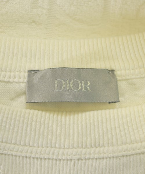 Dior Homme ディオールオム Tシャツ・カットソー メンズ 【古着】【中古】_2