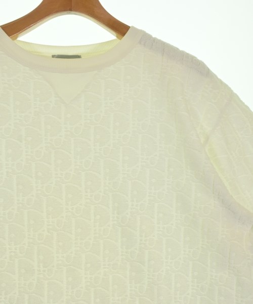 Dior Homme ディオールオム Tシャツ・カットソー メンズ 【古着】【中古】_3