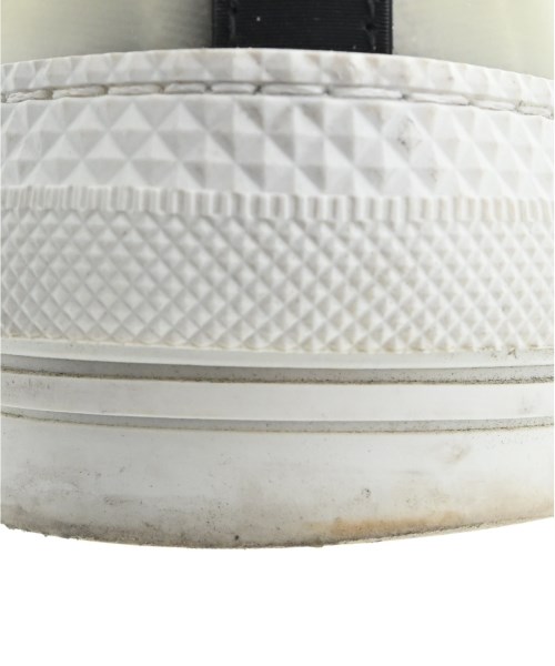 Dior Homme ディオールオム スニーカー メンズ 【古着】【中古】_6