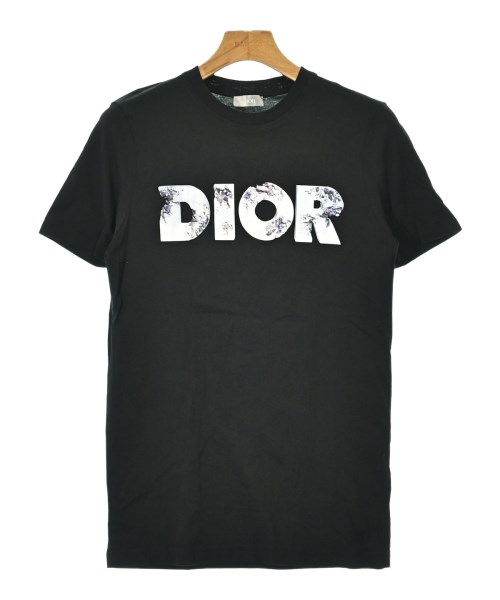 Dior Homme ディオールオム Tシャツ・カットソー メンズ 【古着】【中古】