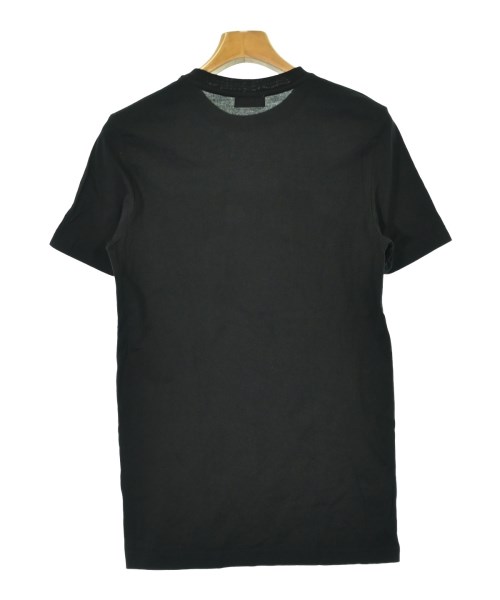 Dior Homme ディオールオム Tシャツ・カットソー メンズ 【古着】【中古】_1