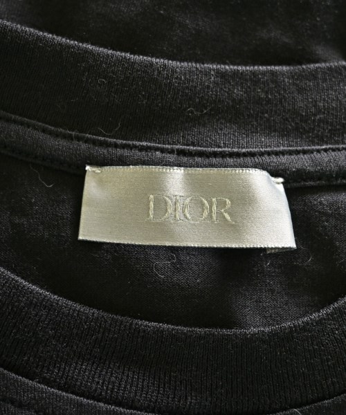 Dior Homme ディオールオム Tシャツ・カットソー メンズ 【古着】【中古】_2