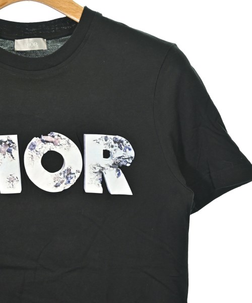 Dior Homme ディオールオム Tシャツ・カットソー メンズ 【古着】【中古】_3