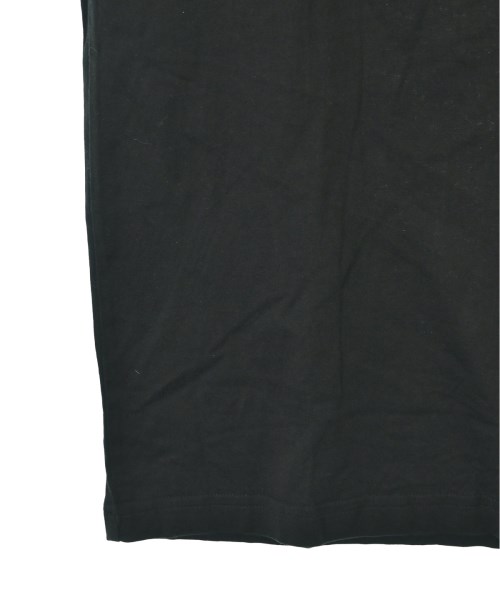 Dior Homme ディオールオム Tシャツ・カットソー メンズ 【古着】【中古】_4