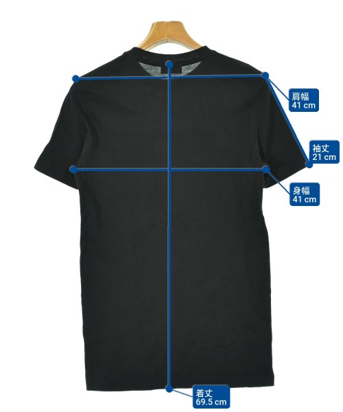 Dior Homme ディオールオム Tシャツ・カットソー メンズ 【古着】【中古】_5