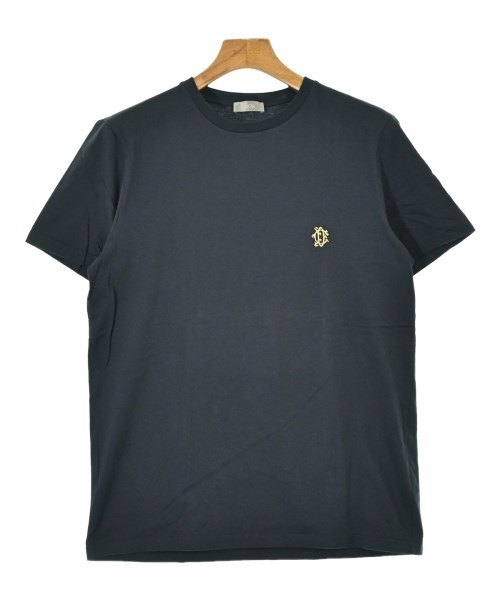 Dior Homme ディオールオム Tシャツ・カットソー メンズ 【古着】【中古】