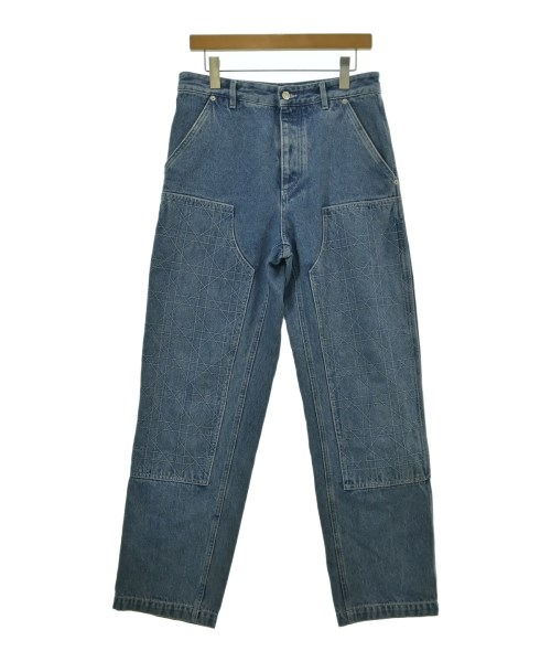 Dior Homme ディオールオム デニムパンツ メンズ 【古着】【中古】