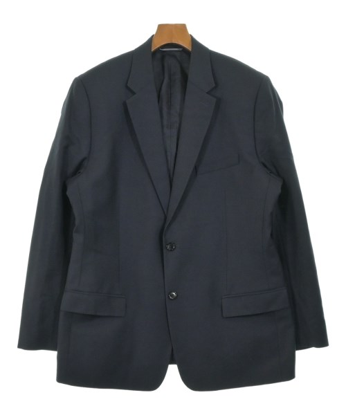 Dior Homme ディオールオム テーラードジャケット メンズ 【古着】【中古】