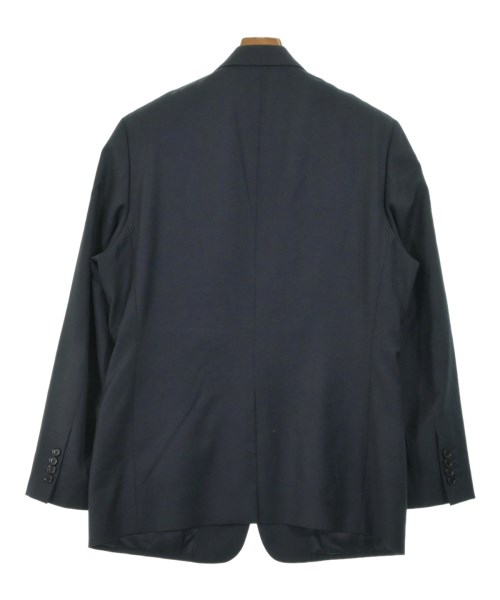 Dior Homme ディオールオム テーラードジャケット メンズ 【古着】【中古】_1