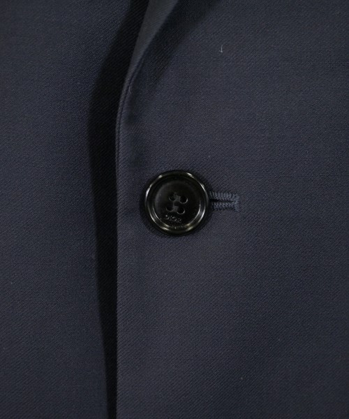 Dior Homme ディオールオム テーラードジャケット メンズ 【古着】【中古】_3