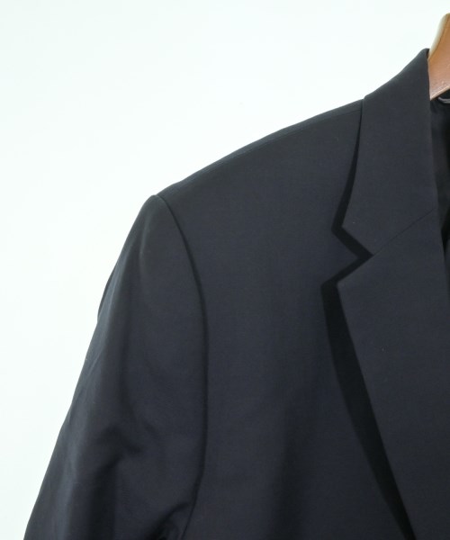 Dior Homme ディオールオム テーラードジャケット メンズ 【古着】【中古】_4