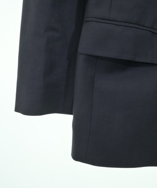 Dior Homme ディオールオム テーラードジャケット メンズ 【古着】【中古】_5