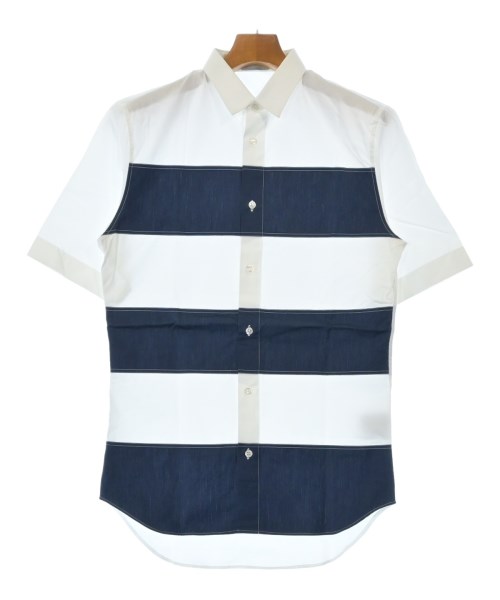 Dior Homme ディオールオム カジュアルシャツ メンズ 【古着】【中古】