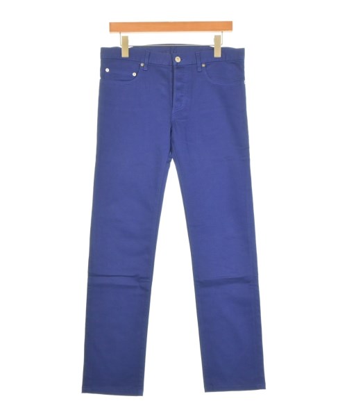 Dior Homme ディオールオム パンツ（その他） メンズ 【古着】【中古】 18,980円