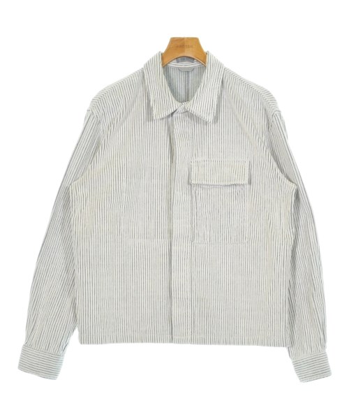 Dior Homme ディオールオム ブルゾン（その他） メンズ 【古着】【中古】