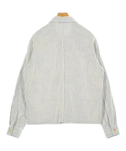 Dior Homme ディオールオム ブルゾン（その他） メンズ 【古着】【中古】_1
