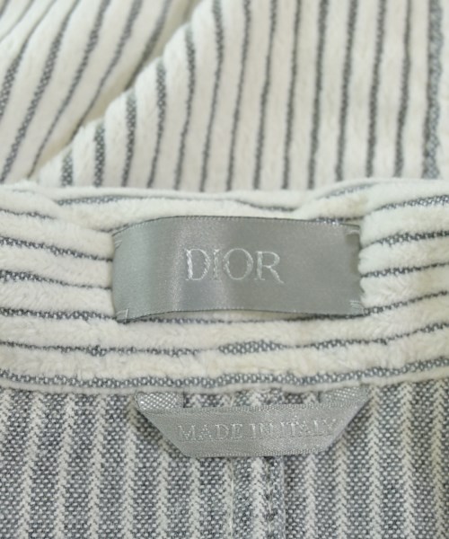 Dior Homme ディオールオム ブルゾン（その他） メンズ 【古着】【中古】_2