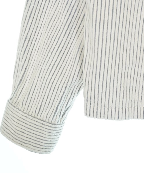 Dior Homme ディオールオム ブルゾン（その他） メンズ 【古着】【中古】_4