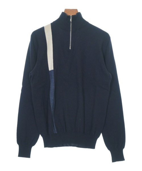 Dior Homme ディオールオム ニット・セーター メンズ 【古着】【中古】