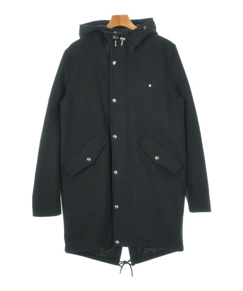 Dior Homme ディオールオム コート メンズ 【古着】【中古】
