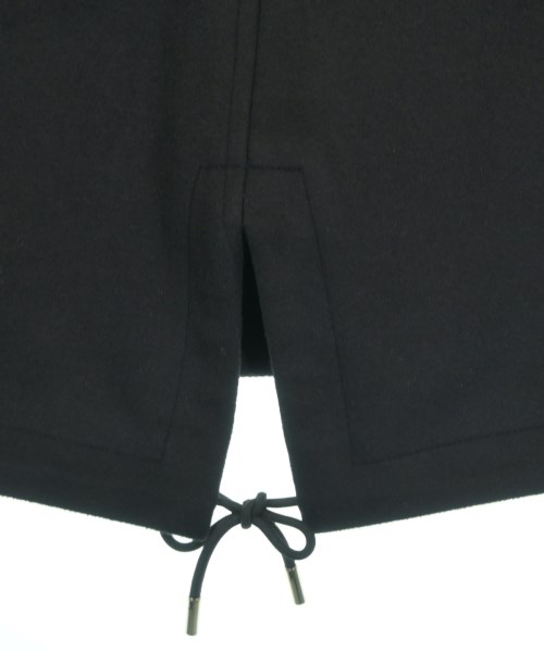 Dior Homme ディオールオム コート メンズ 【古着】【中古】_9