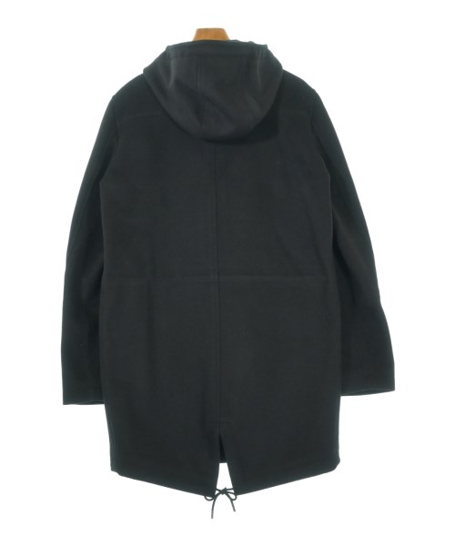 Dior Homme ディオールオム コート メンズ 【古着】【中古】_1
