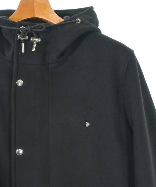 Dior Homme ディオールオム コート メンズ 【古着】【中古】_3