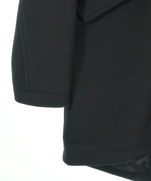 Dior Homme ディオールオム コート メンズ 【古着】【中古】_4