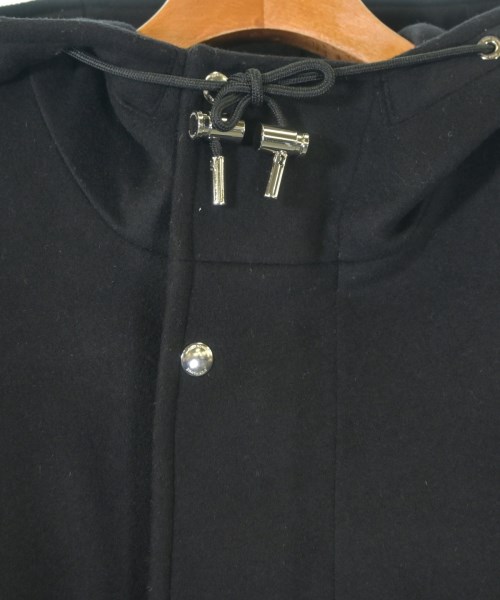 Dior Homme ディオールオム コート メンズ 【古着】【中古】_5