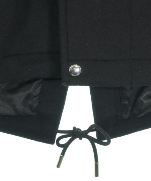 Dior Homme ディオールオム コート メンズ 【古着】【中古】_6