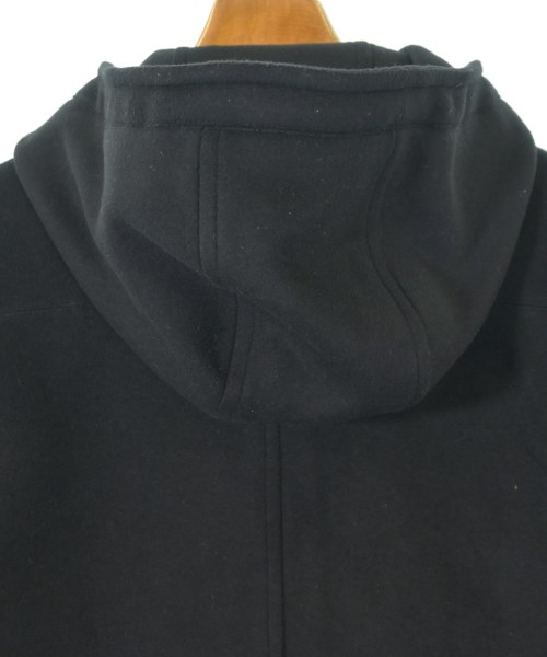 Dior Homme ディオールオム コート メンズ 【古着】【中古】_8